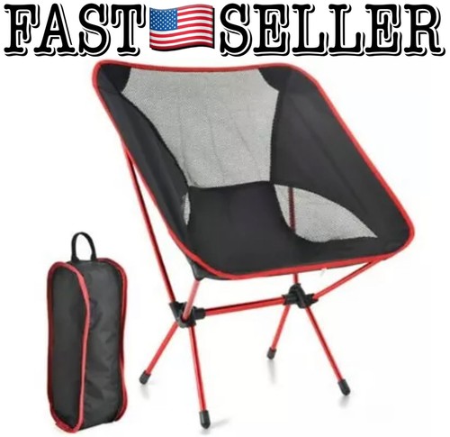 Sedia leggera pieghevole con - sedia,