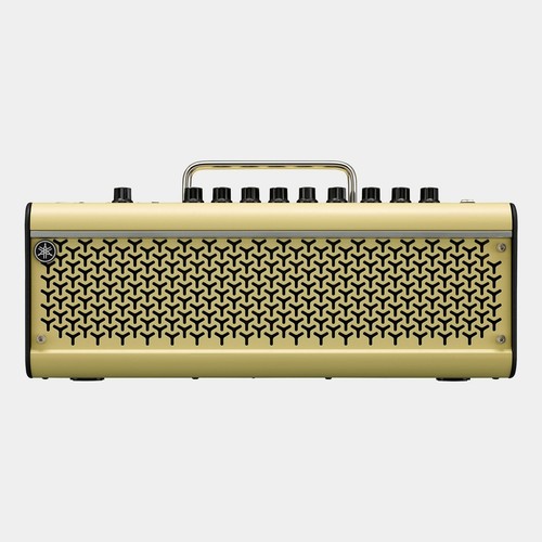 Yamaha thr30ii amplificatore - yamaha,
