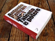 179) TALENTO E POTERE -