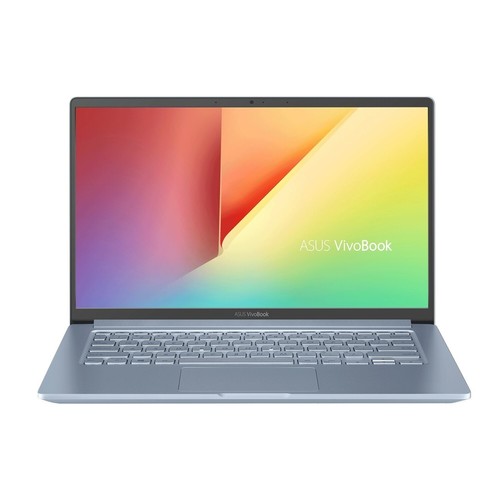 Asus vivobook laptop fhd - asus,