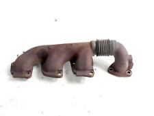 68247778AB COLLETTORE DI SCARICO LATO DESTRO JEEP GRAND CHEROKEE 3.0 D 4X4 184KW