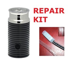 KIT RIPARAZIONE INTERRUTTORE