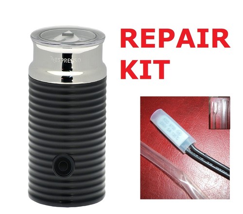 Kit riparazione interruttore - riparazione,