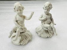 Triade Italia Benacchio