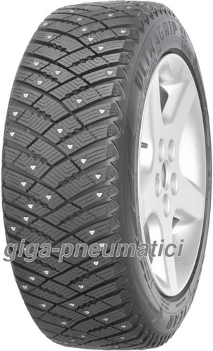 Pneumatici invernali goodyear - invernali,