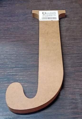 Lettere alfabeto legno - lettere,