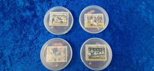 Gp1 nutella vintage - *gp1,