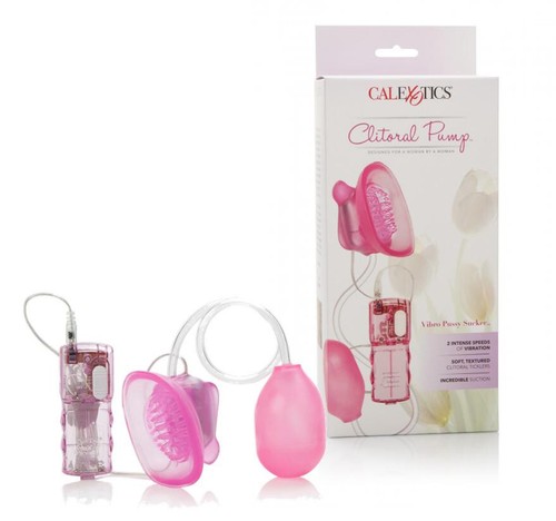 Stimolatore vaginale vibrante