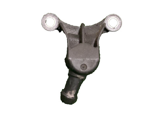 Supporto iniettore bmw - supporto,