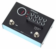 Roland modulo sonoro TM-1