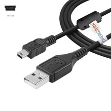 CAVO DATI USB FOTOCAMERA