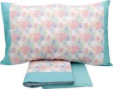 Gabel Completo Letto