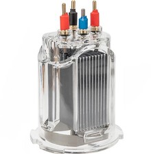 R0511400 Elettrodo cella di