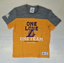 C5/5 ADIDAS BASKET LOS ANGELES