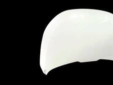 cappuccio per KIA NIRO (SG2) E-CONCEPT 66400AT000 aosnp280916