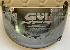 Visiera casco  Moto GIVI  art. Z1164RA Iridium