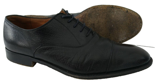 Scarpe lavoro arfango - lavoro,