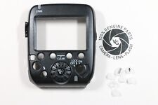 per Canon ST-E3-RT Speedlite