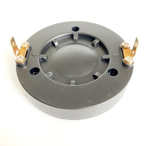 Diaframma aftermarket per