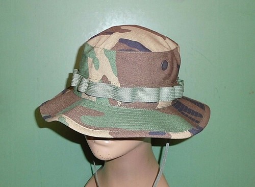 Cappello berretto usgi - cappello,