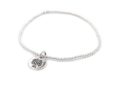 Albero Della Vita Bracciale