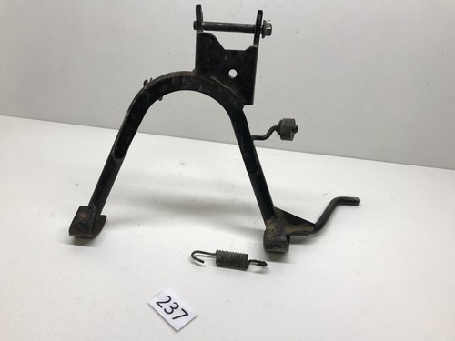 Cavalletto centrale scooter - ,