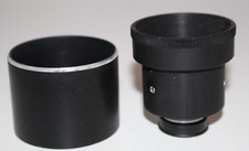 Schneider-Kreuznach Componon