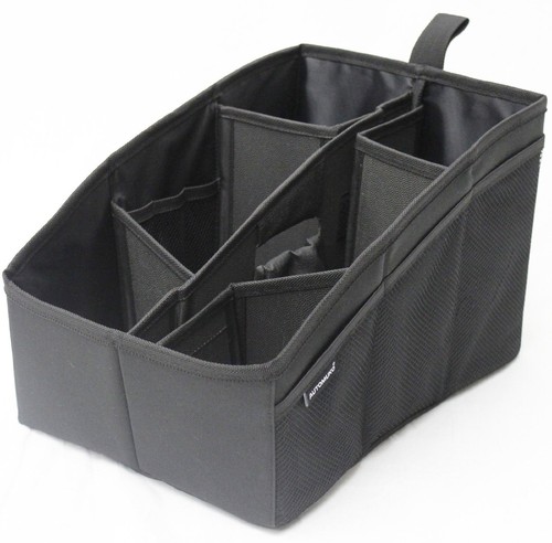 Automuko organizzatore console - automuko,