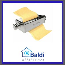 Accessorio sfogliatrice - accessorio,
