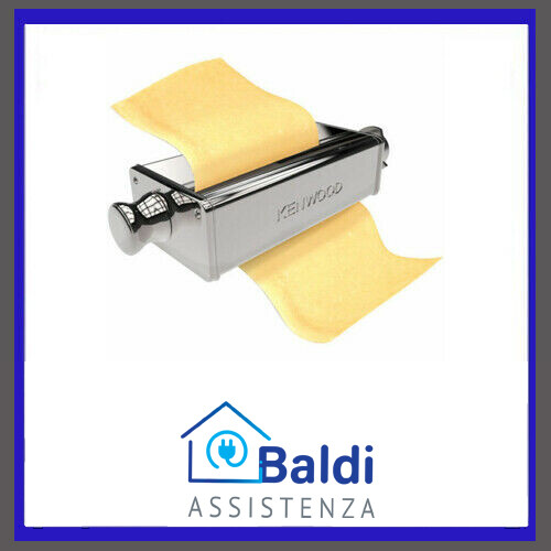 Accessorio sfogliatrice - accessorio,