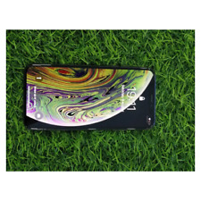 Apple iPhone XS/XR 64 GB 256