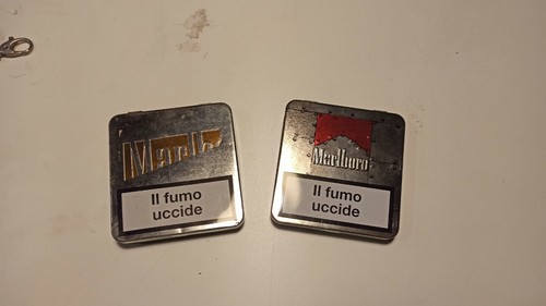 Limited edition custodia in - limited,