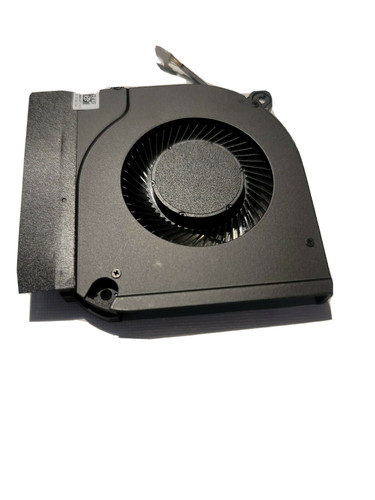 1pz per computer - per, da