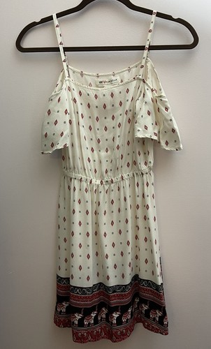 Mini abito estivo - , h&m