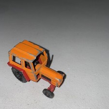 Auto giocattolo pressofusa