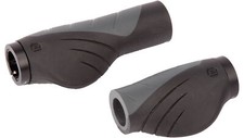 318 408 ergotec maniglia - 0.318.408/2,