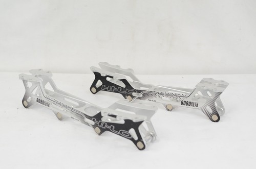 Bauer s19 telaio - bauer, in
