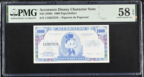 Disney accornero 000 - disney,