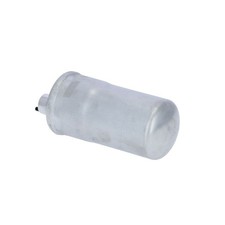 Asciugatrice climatizzatore