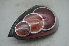 105313- Fanale Stop Posteriore DX Toyota Aygo Dal 2005 al 2014 Cod 815510H070