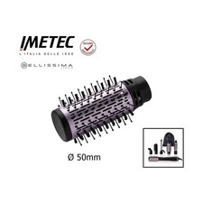 SPAZZOLA TONDA Ø 50mm