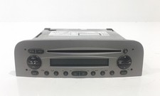 Autoradio ALFA ROMEO 147 2 serie
