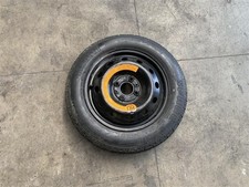 RUOTINO DI SCORTA PER LANCIA Ypsilon 4° Serie 51987445 (11>23)