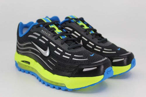Nike air max - nike, tl