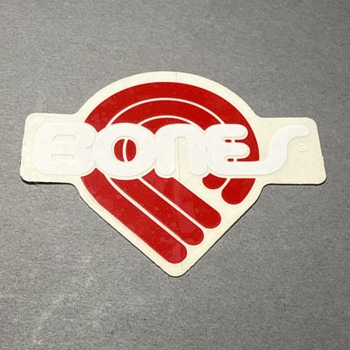 Vintage powell peralta - vintage,