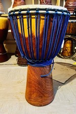 Djembe Mali Linké 