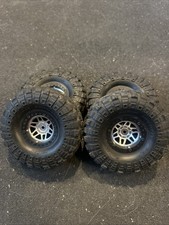 SET PNEUMATICI E INSERTI RC