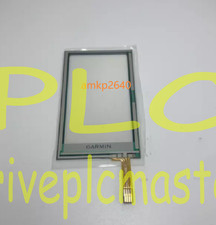 Nuovo 3" Garmin Oregon 200 300