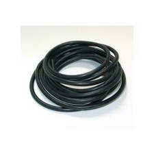 Manguera Di Ricambio Per