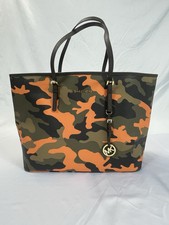 BORSA TOTE BAG DA VIAGGIO